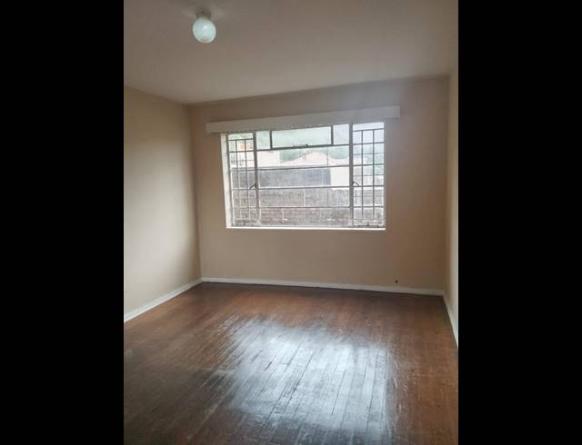 1 BEDROOM PROPERTY TO RENT IN JEPPESTOWN